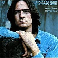 TAYLOR,JAMES - James Taylor - Amazon.com Music TAYLOR,JAMES - James Taylor - Amazon.com Music